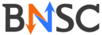 BNS Commerce Logo